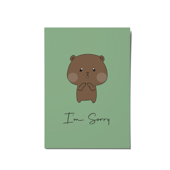 Post cards / Greeting Cards - Image 91