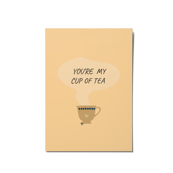 Post cards / Greeting Cards - Image 94