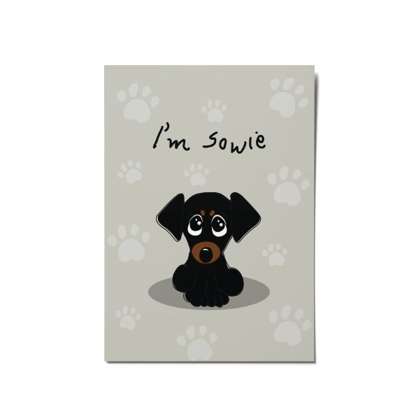 Post cards / Greeting Cards - Image 95