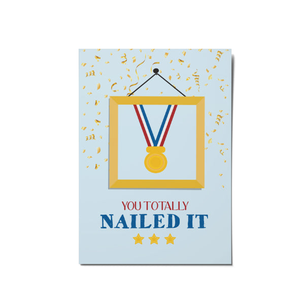 Post cards / Greeting Cards - Image 96