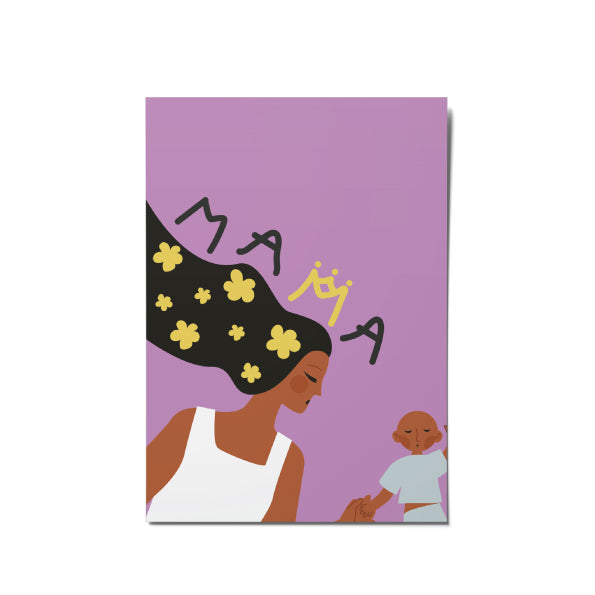 Post cards / Greeting Cards - Image 98