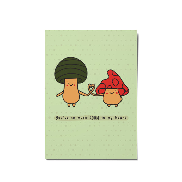 Post cards / Greeting Cards - Image 99