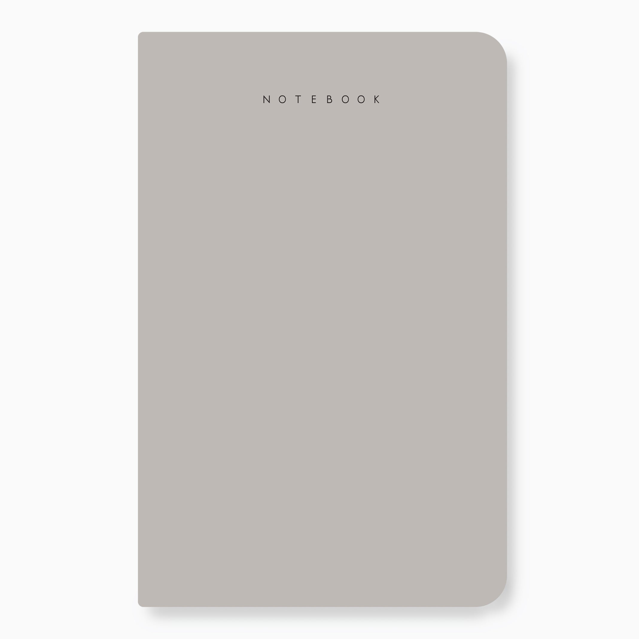 Pursuit Series - Neutral Grey - Image 2