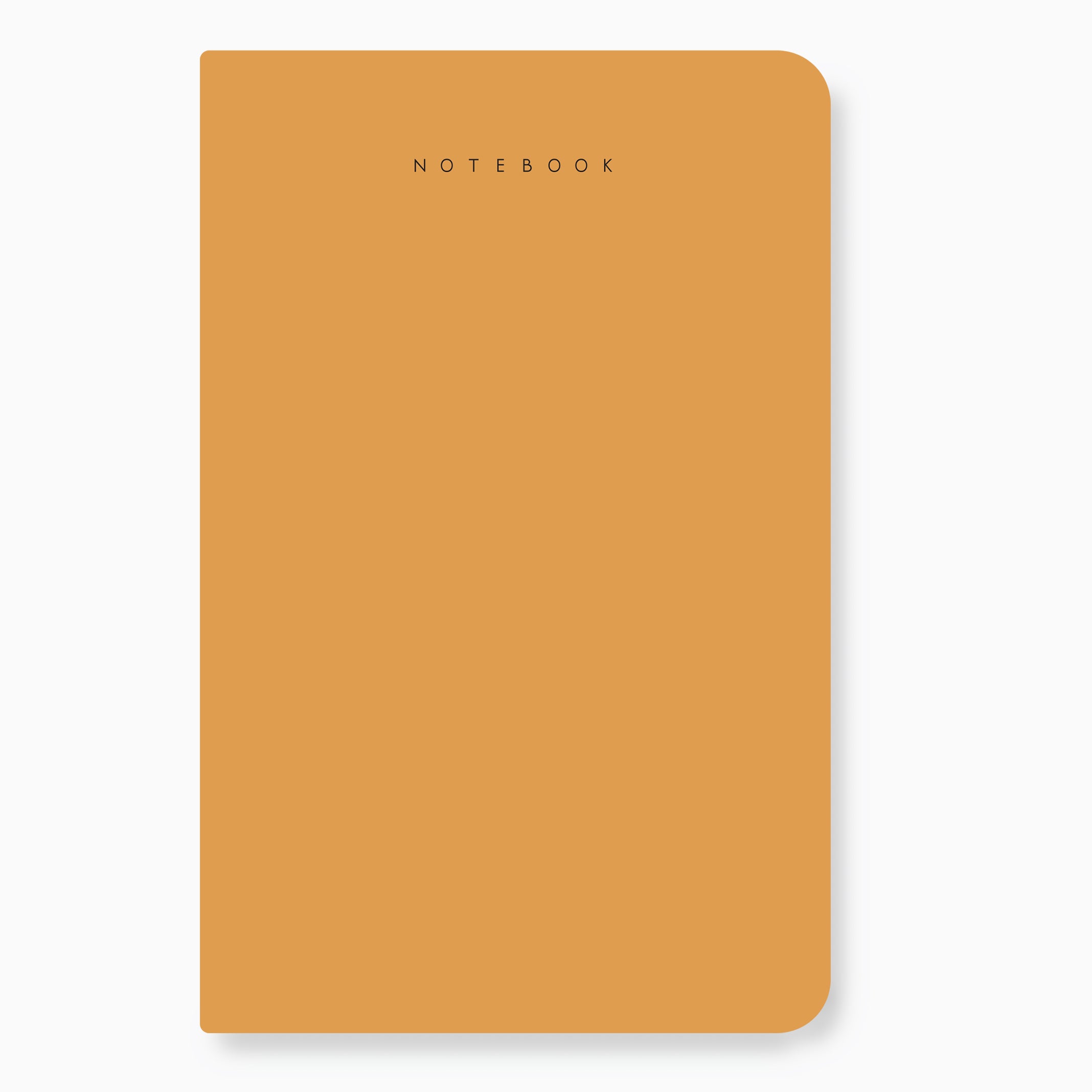 Pursuit Series - Earth Yellow - Image 2