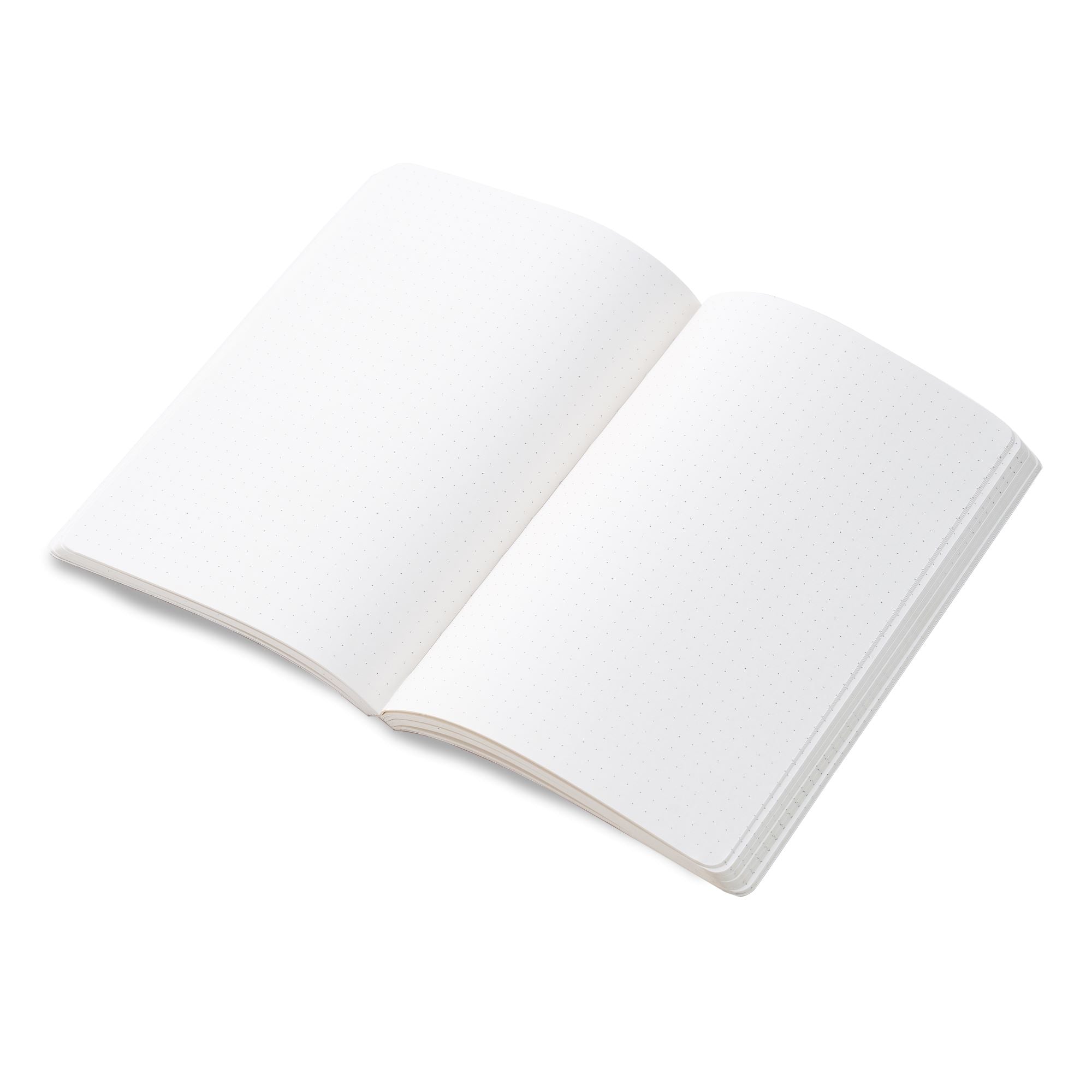 She is Magic: Plain Notebook - Image 4