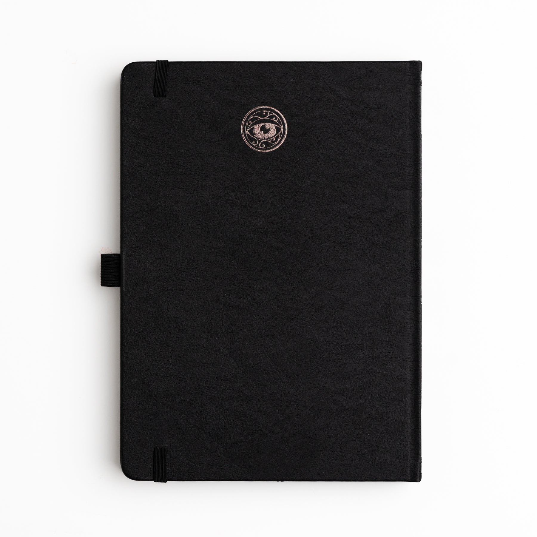 Archer & Olive A5 Dot Grid Notebook- Spell Book - Image 2