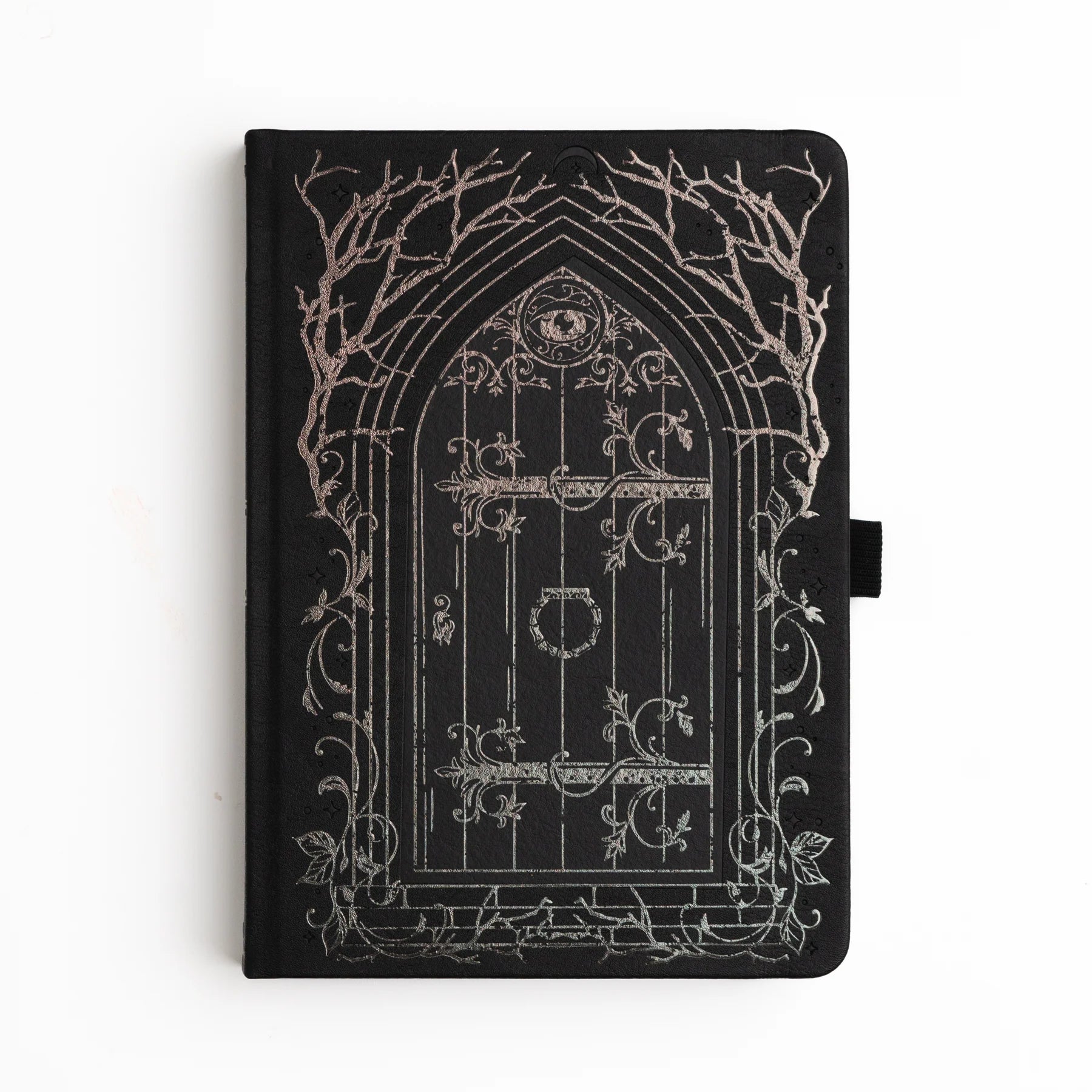 Archer & Olive A5 Dot Grid Notebook- Spell Book - Image 8
