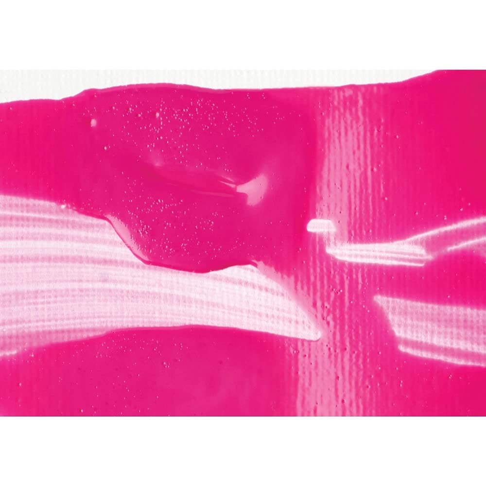 Liquitex Basics Acrylic Fluid Medium