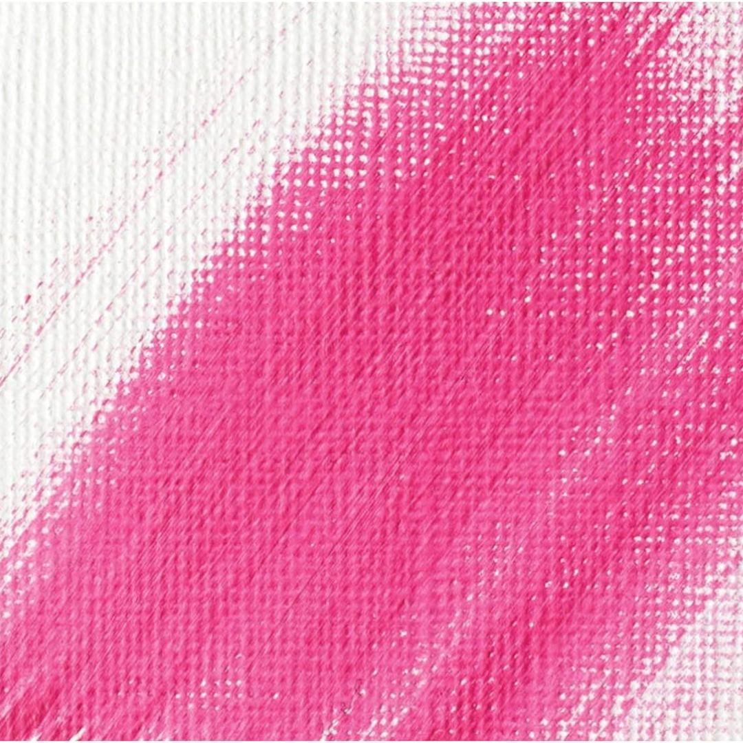 Liquitex Basics Acrylic Additive Gesso - 473 ml - Image 2