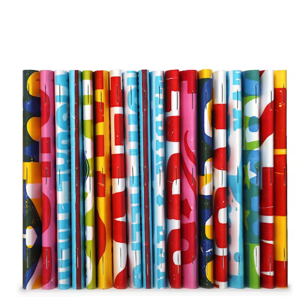 Field Notes: 3 Pack Hatch - Image 2