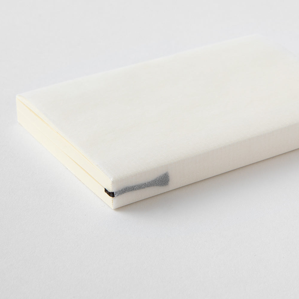 MD Notebook (A7) Grid - Image 7