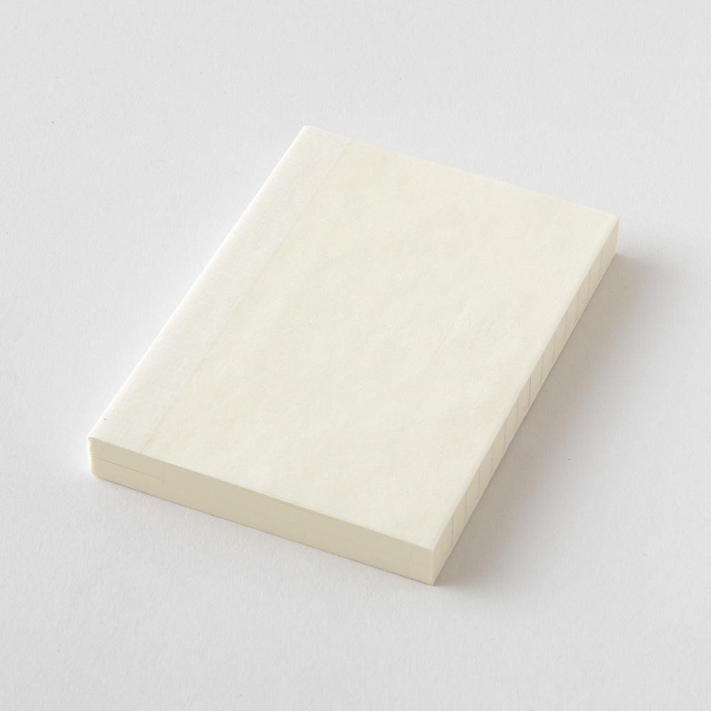 MD Notebook (A7) Lined - Image 4