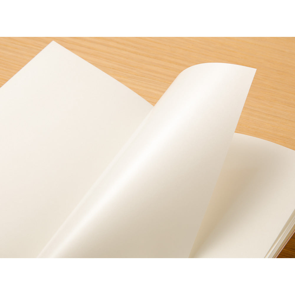 TRAVELER'S notebook Passport Size Refill Sticker Release Paper - Image 5