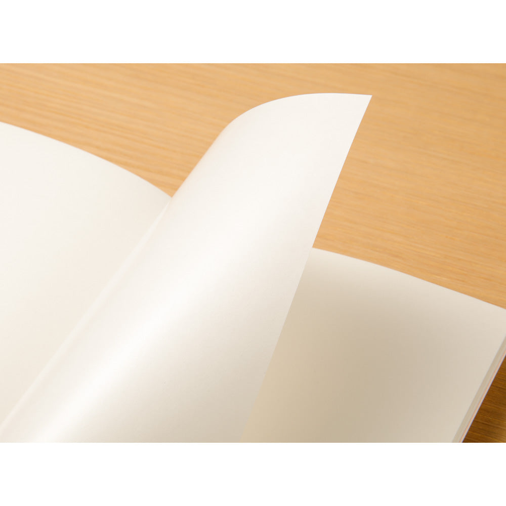 TRAVELER'S notebook Refill Sticker Release Paper - Image 5