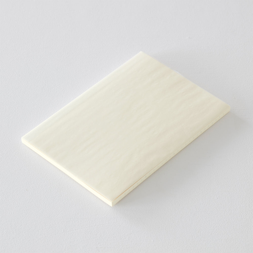 MD Notebook Diary (A5) Slim 2024 - Image 5