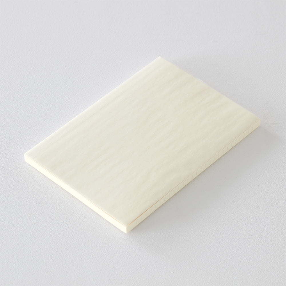 MD Notebook Diary (A5) 2024 - Image 5