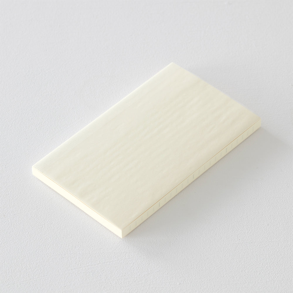 MD Notebook Diary (B6 Slim) 2024 - Image 5