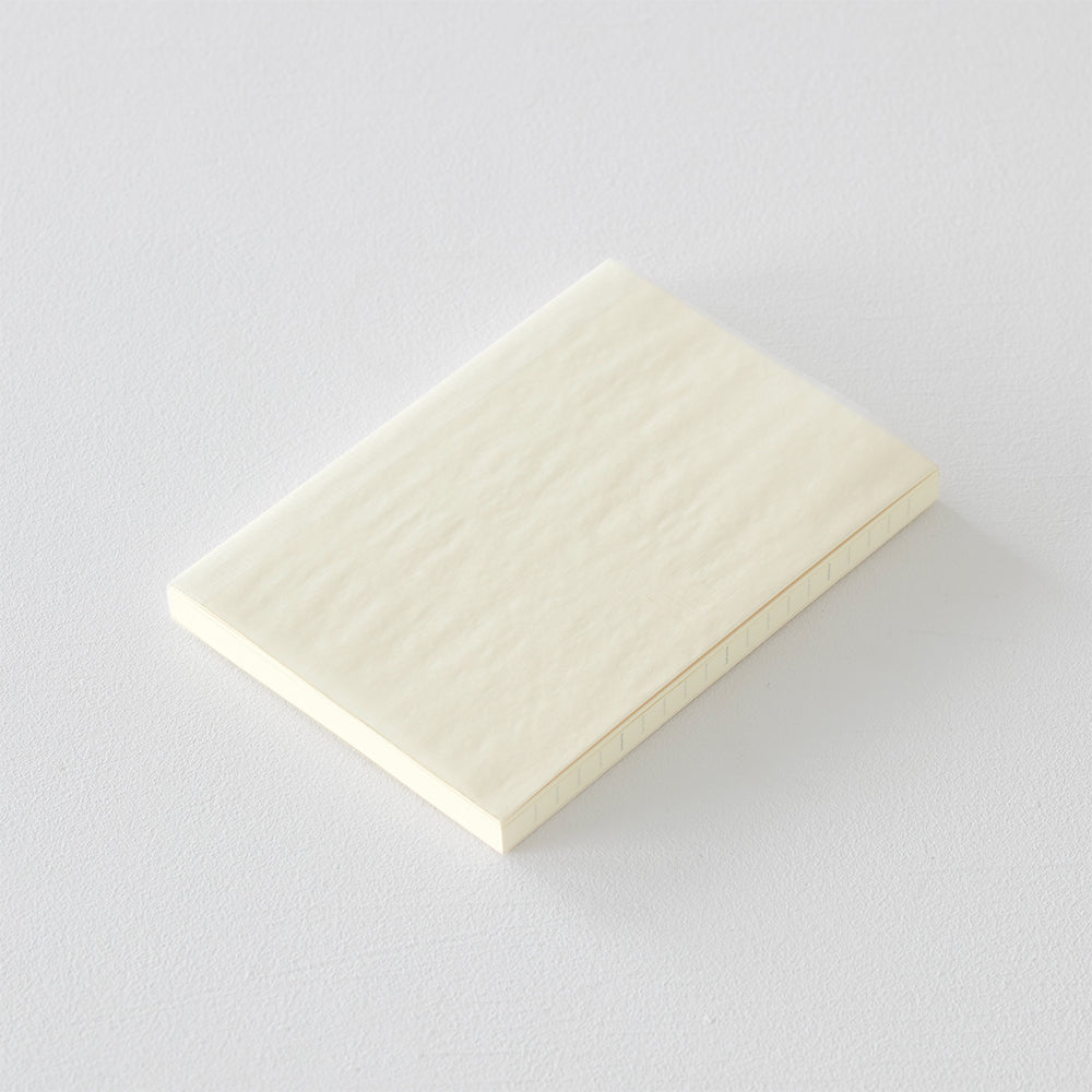 MD Notebook Diary (A6) 2024 - Image 5