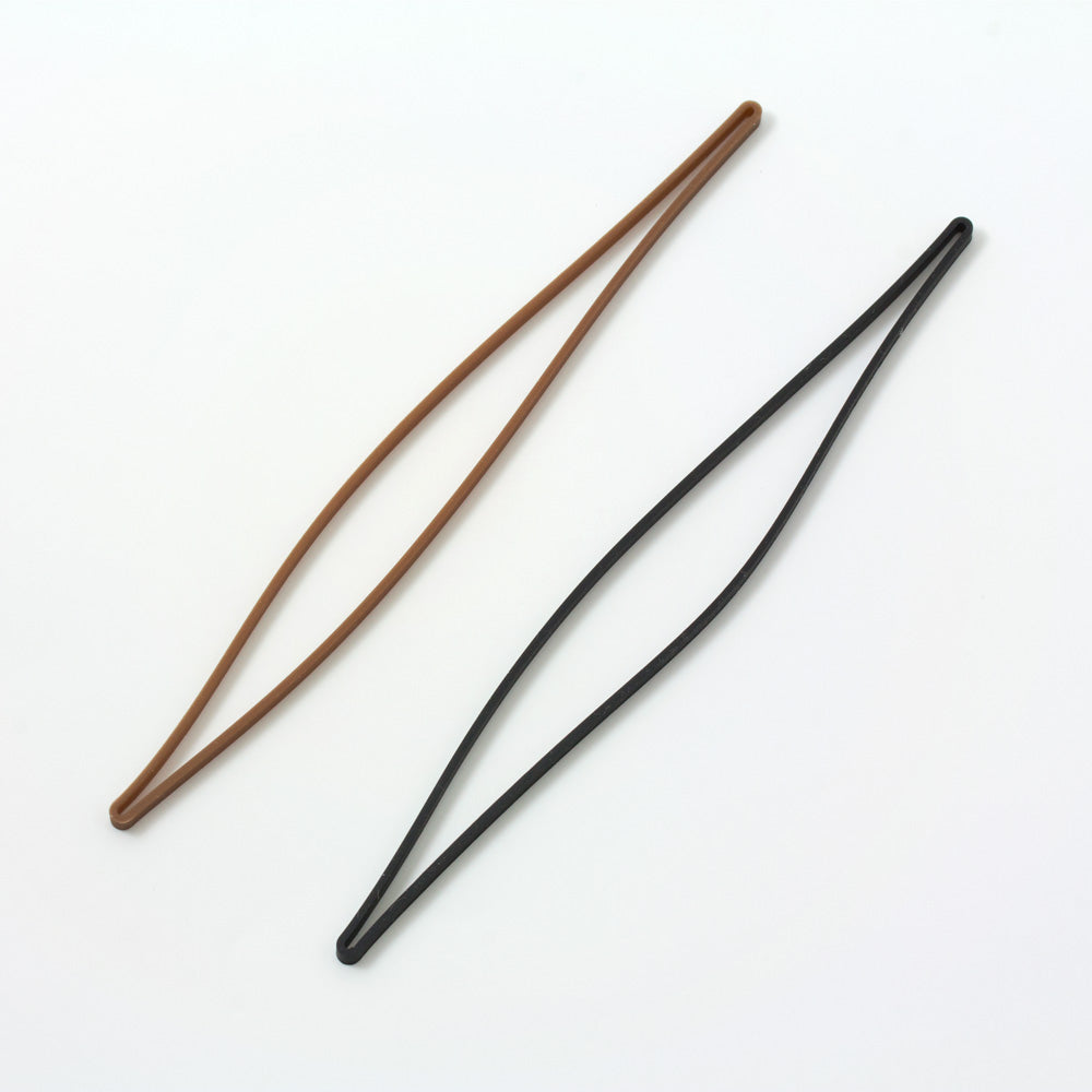 TRAVELER'S notebook Refill Connecting Rubber Band 021 - Image 3