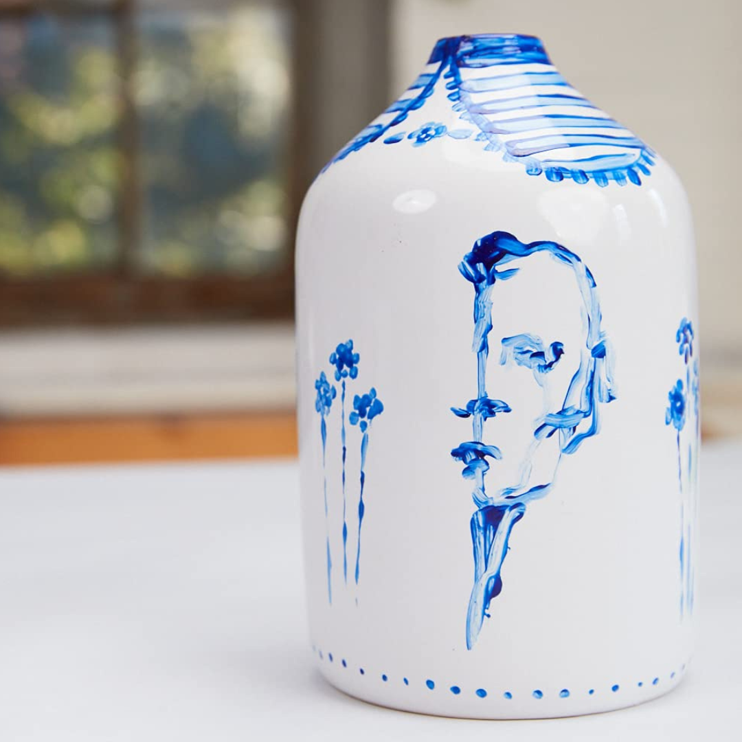 Liquitex Acrylic Glass Medium