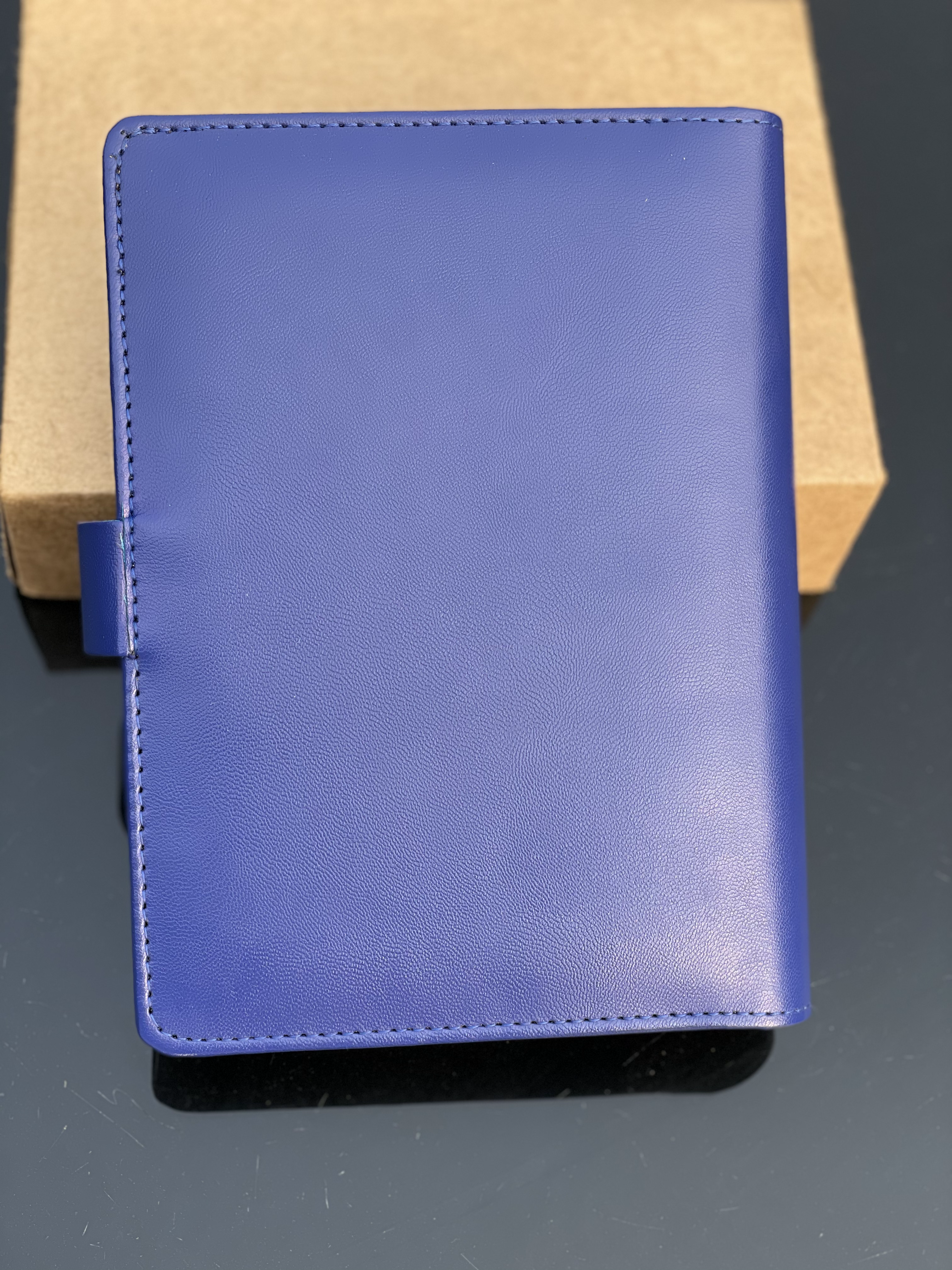 PPM Personal Ring Planner - Image 3