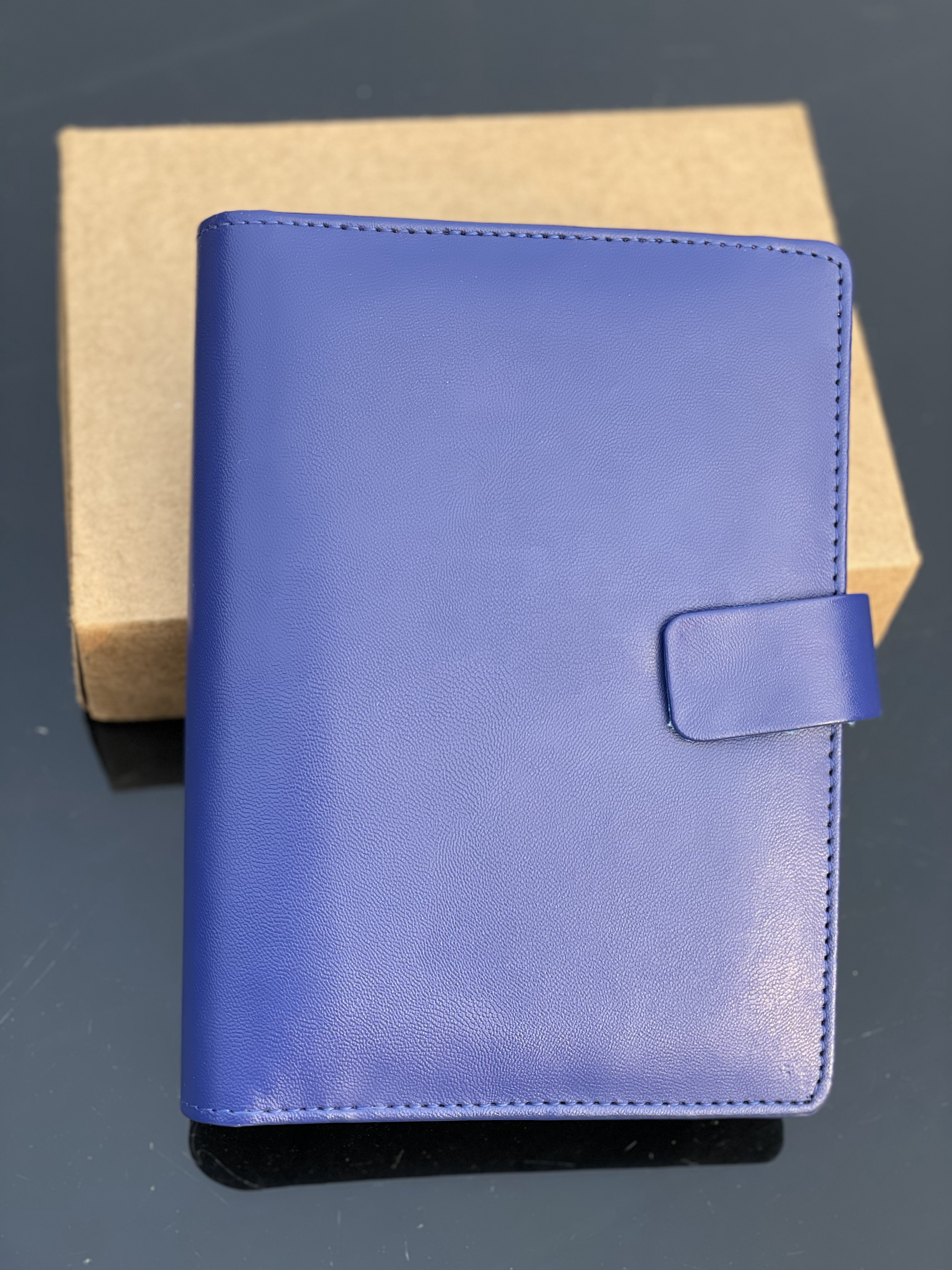 PPM Personal Ring Planner - Image 4