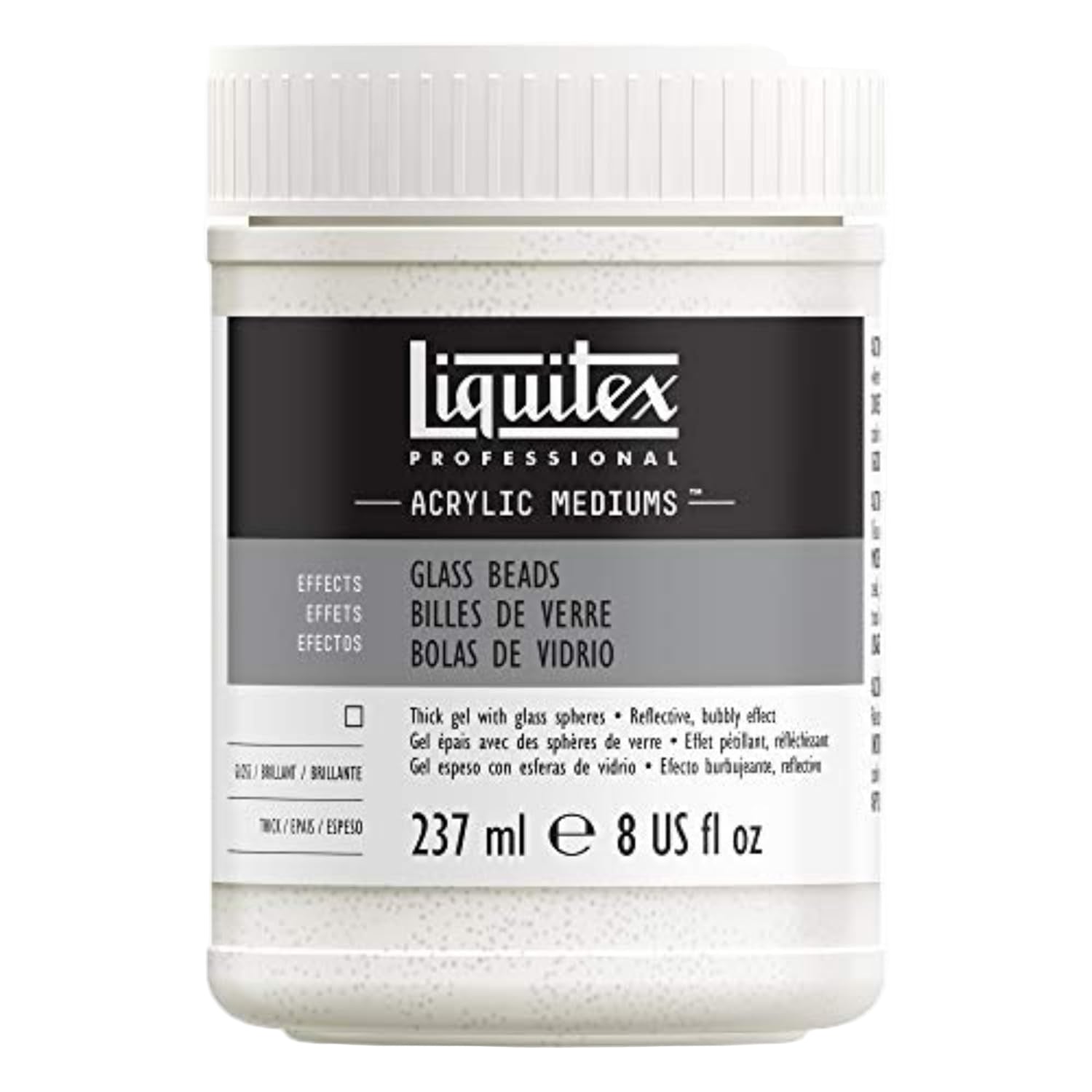 Liquitex Professional Effects Medium - Image 2