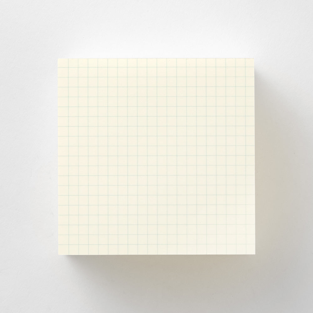 MD Memo Block Grid - Image 4