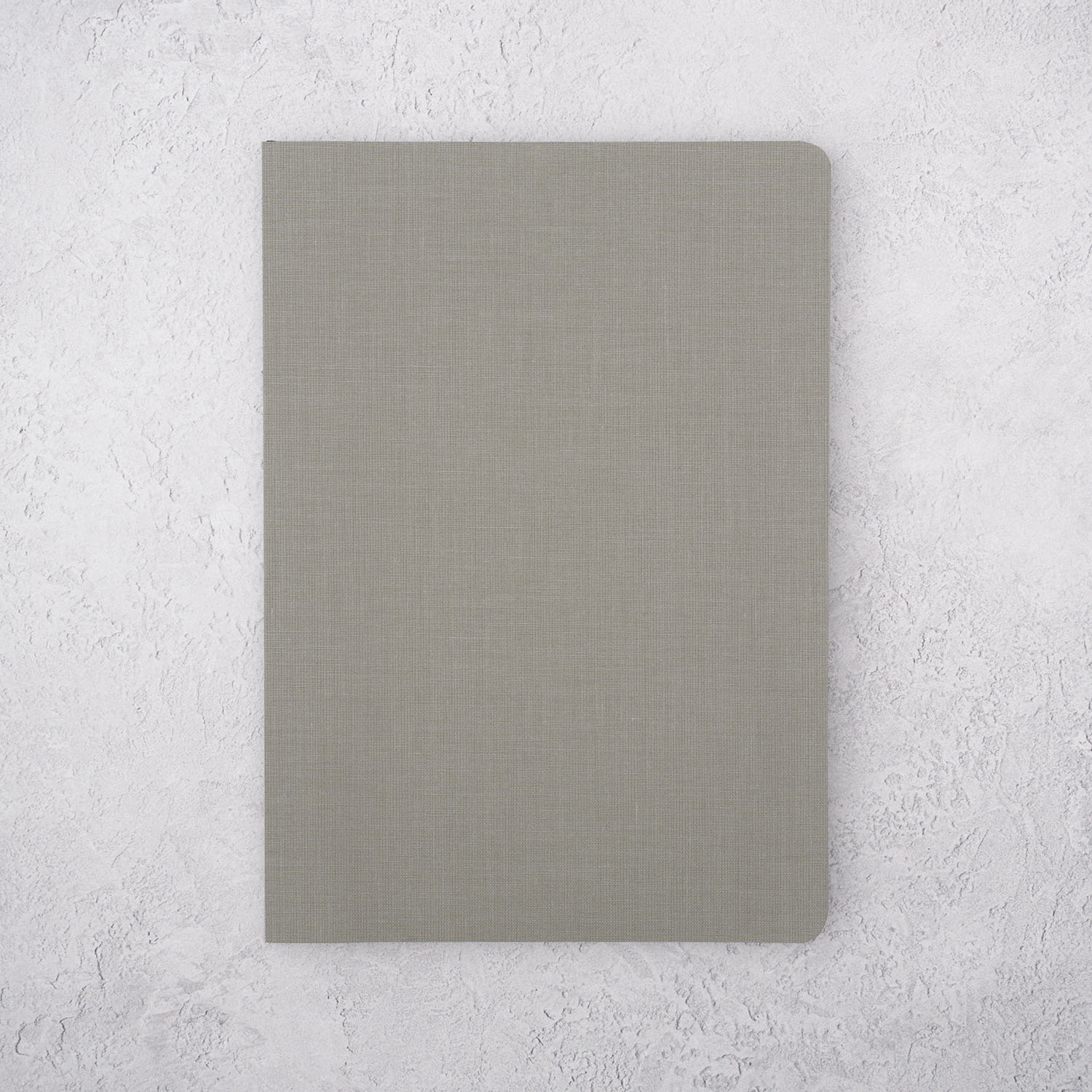 Dandelaid Softcover Notebook - Image 11