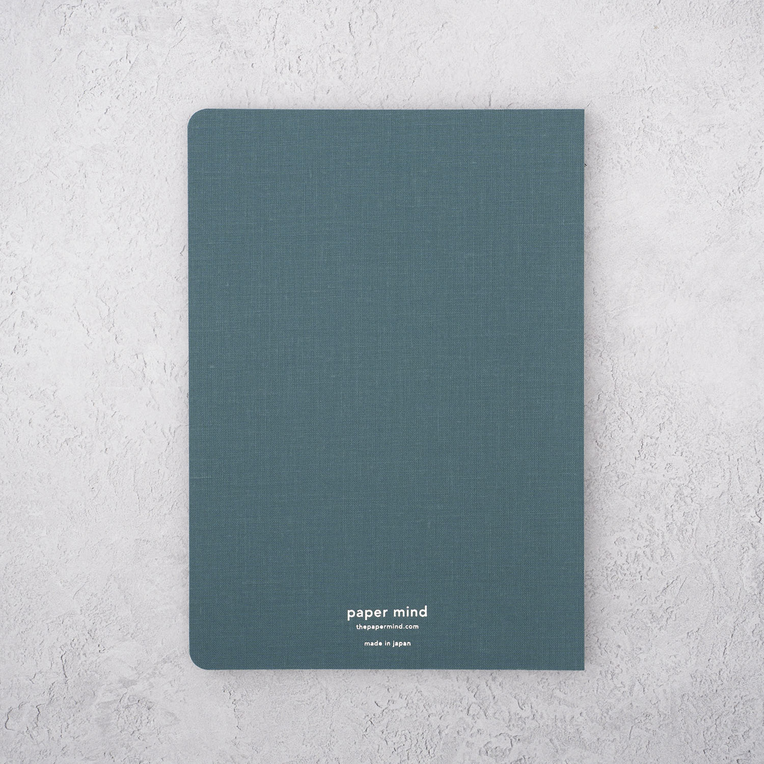 Dandelaid Softcover Notebook - Image 12