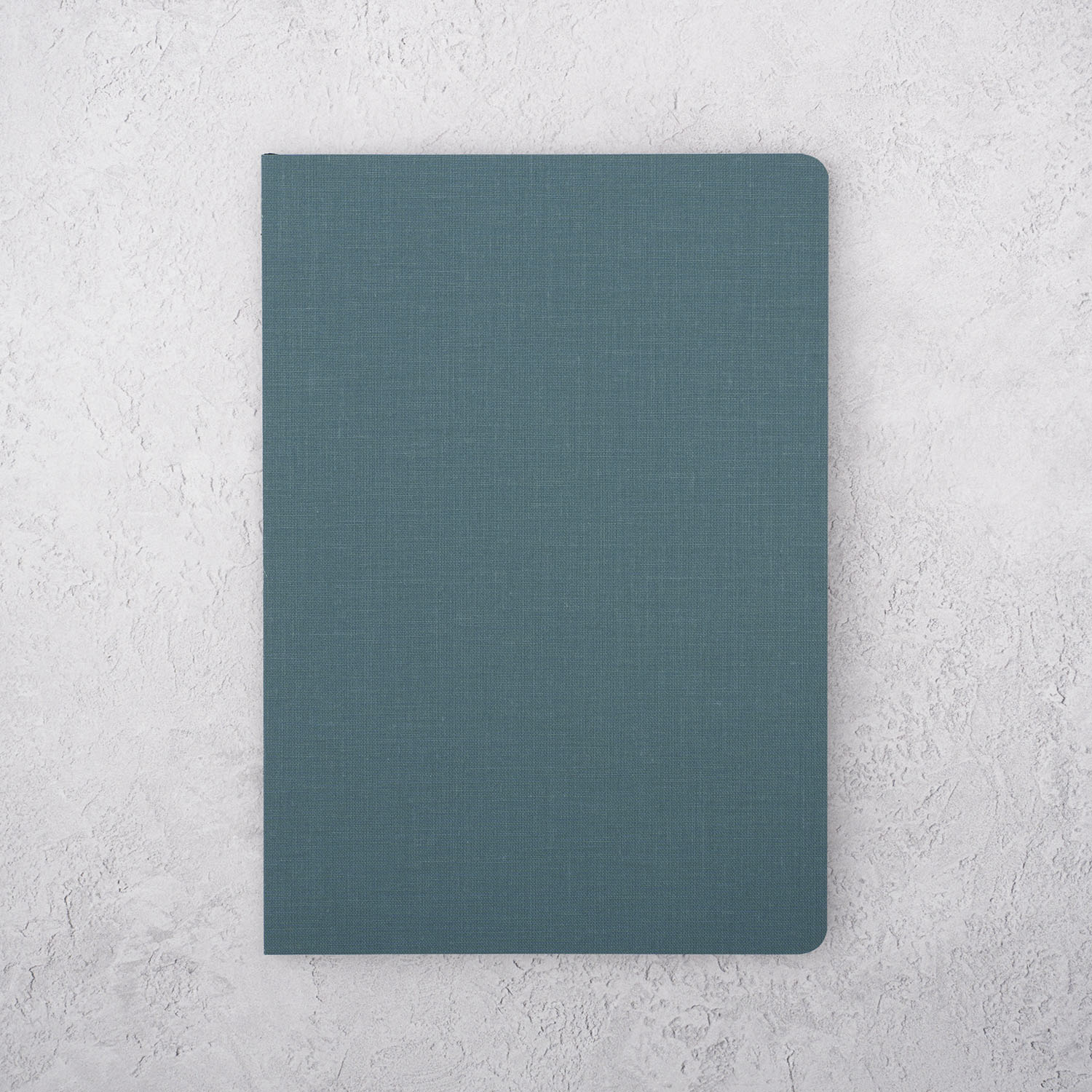 Dandelaid Softcover Notebook - Image 14