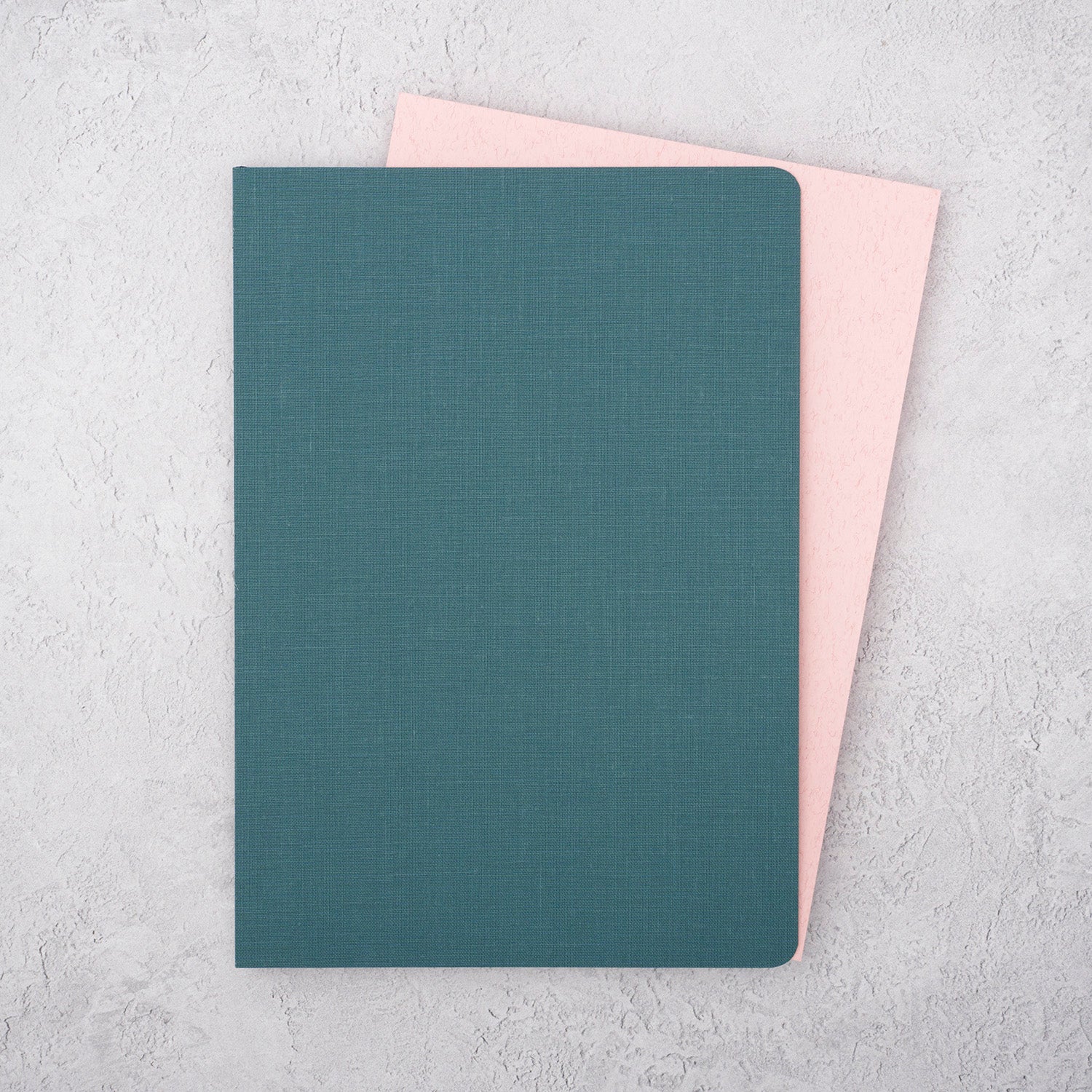 Dandelaid Softcover Notebook - Image 16