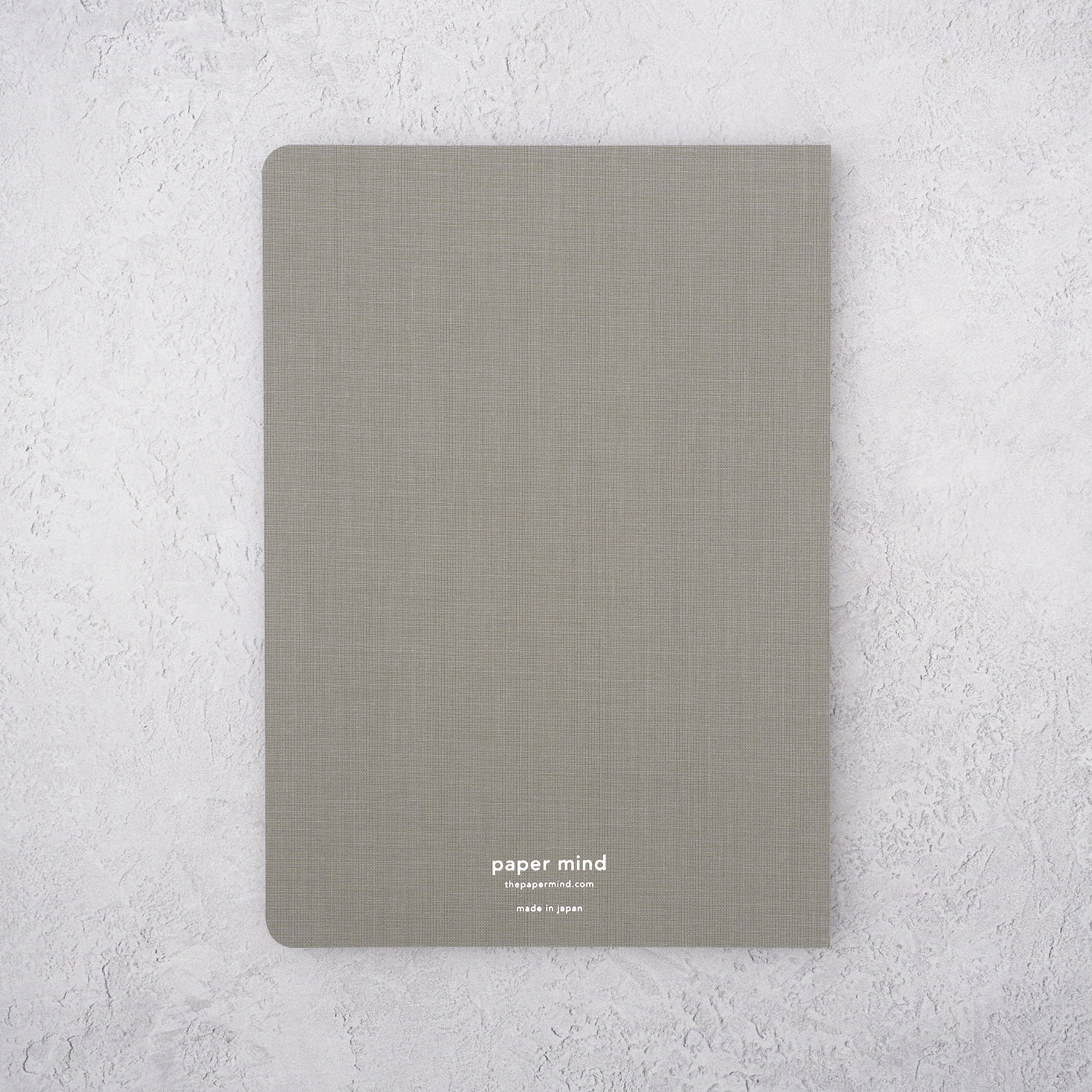 Dandelaid Softcover Notebook - Image 7