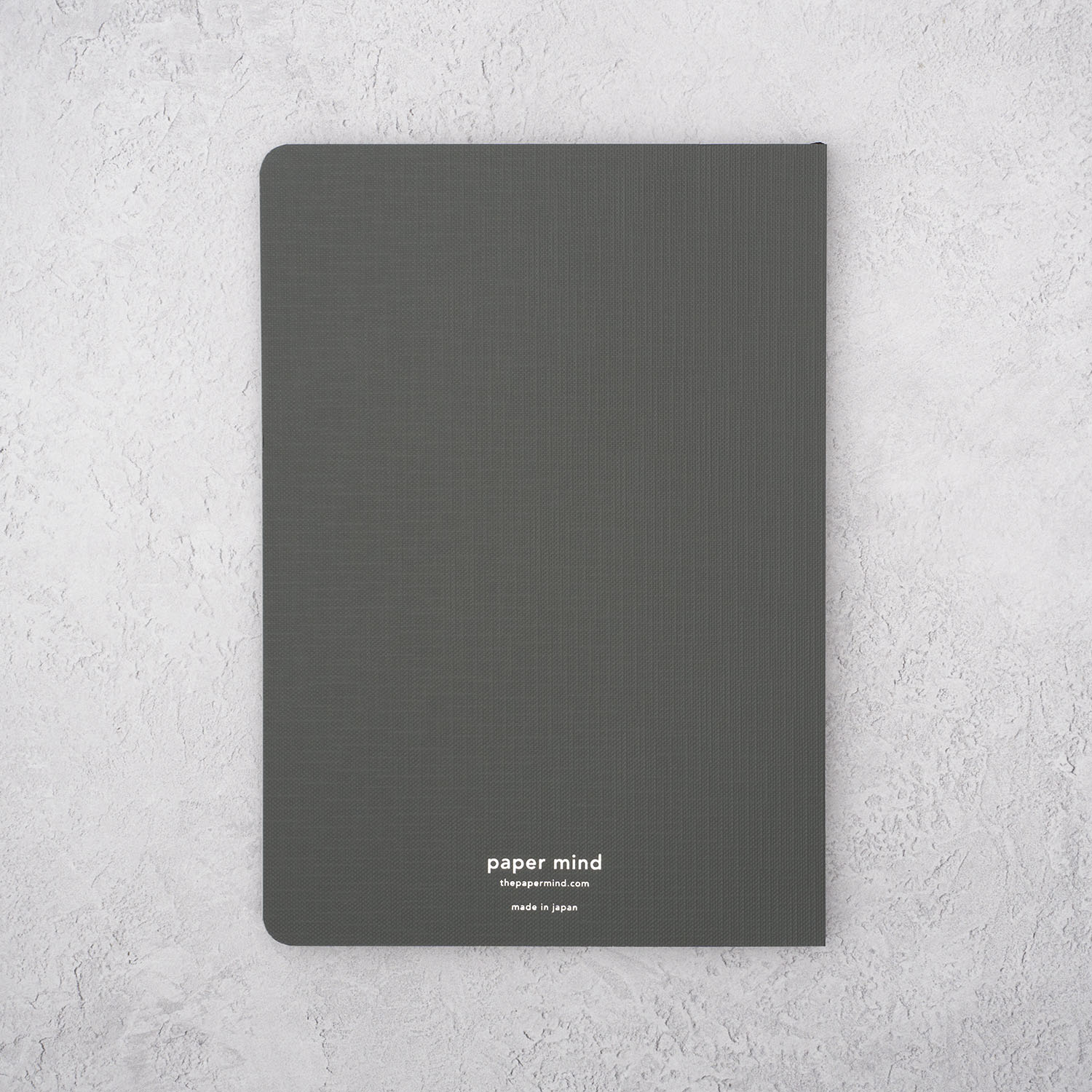 B7 Tranext Softcover Notebook - Image 13