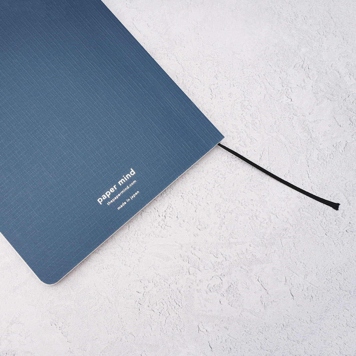 B7 Tranext Softcover Notebook - Image 16