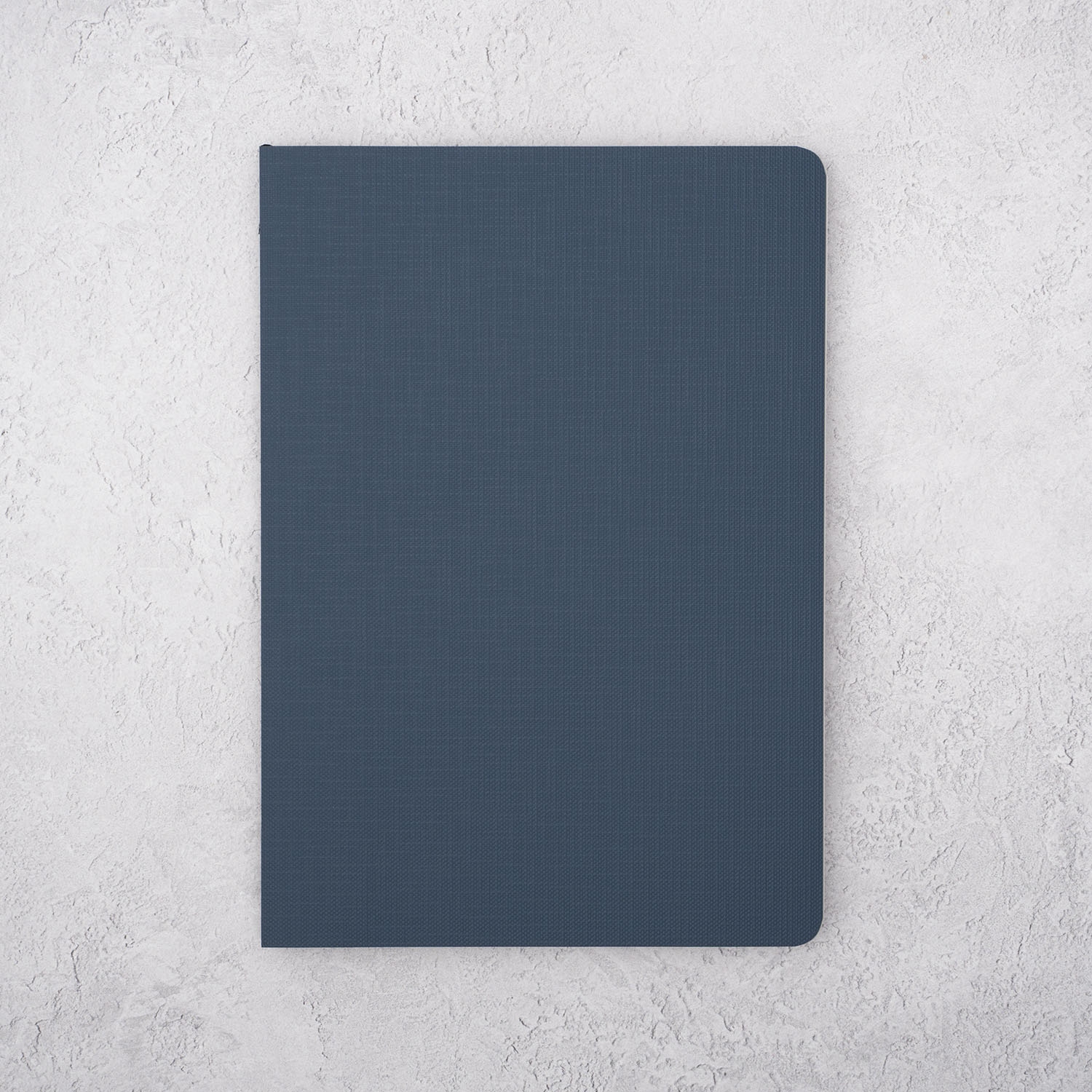 B7 Tranext Softcover Notebook - Image 7