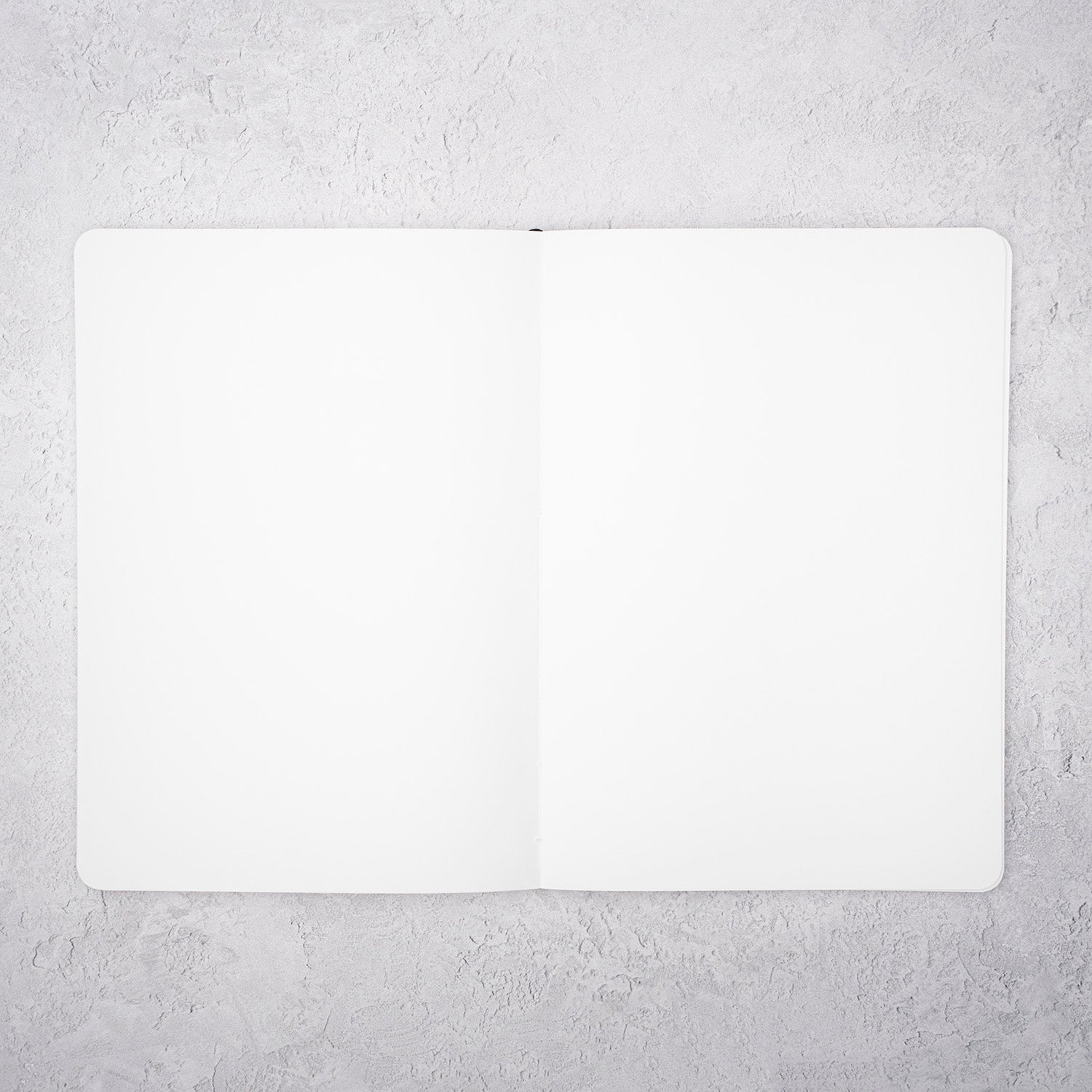 B7 Tranext Softcover Notebook - Image 9