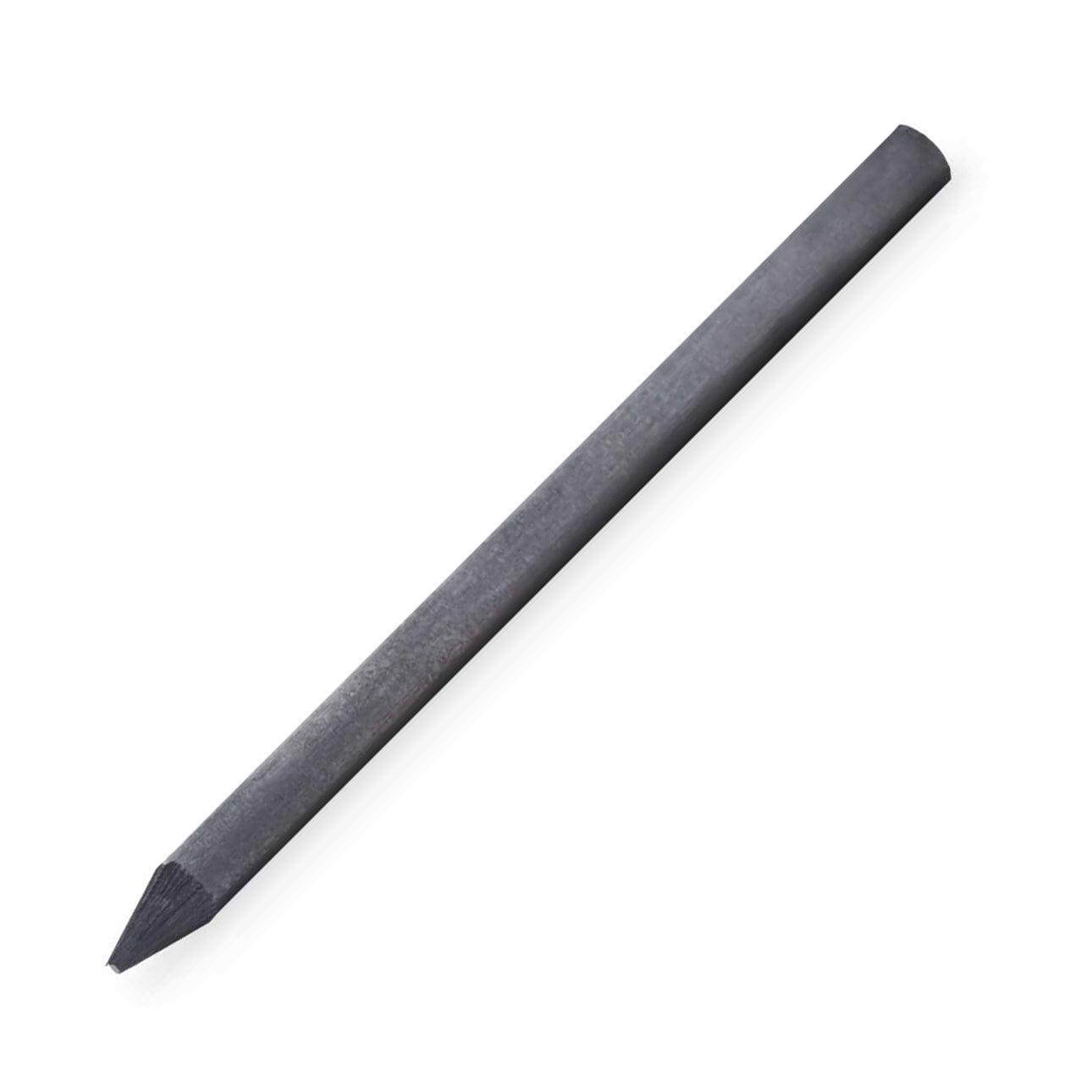 Graphic Clutch Pencil 5.5mm - Leather Fox