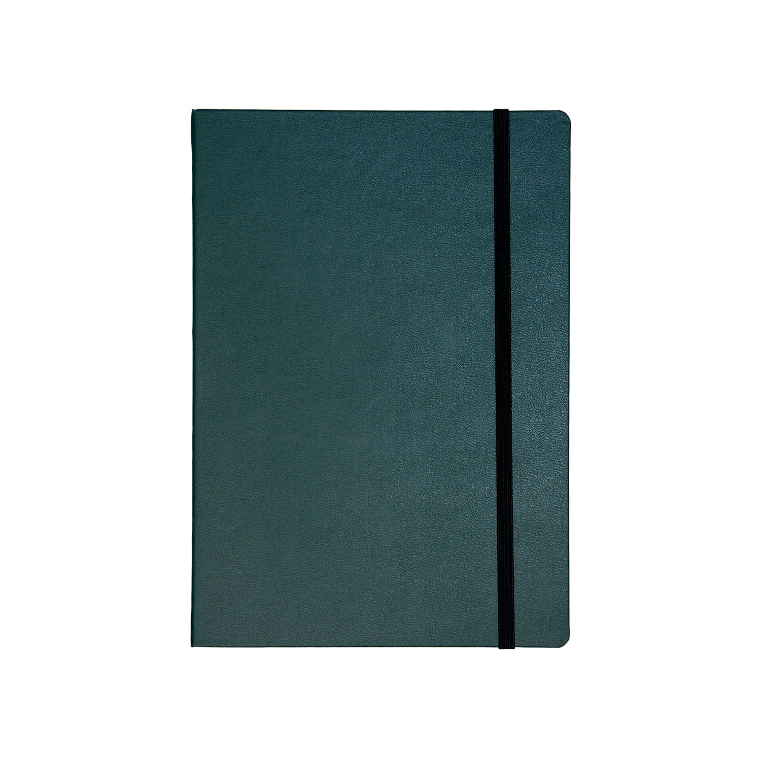 Tomoe River Hardcover Notebook - BLANK - Image 11