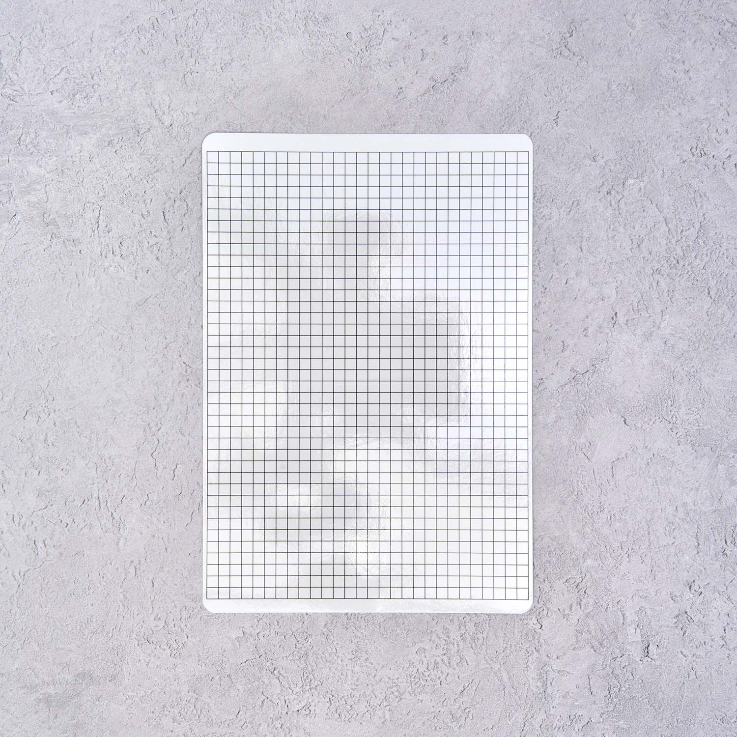 Tomoe River Hardcover Notebook - BLANK - Image 14