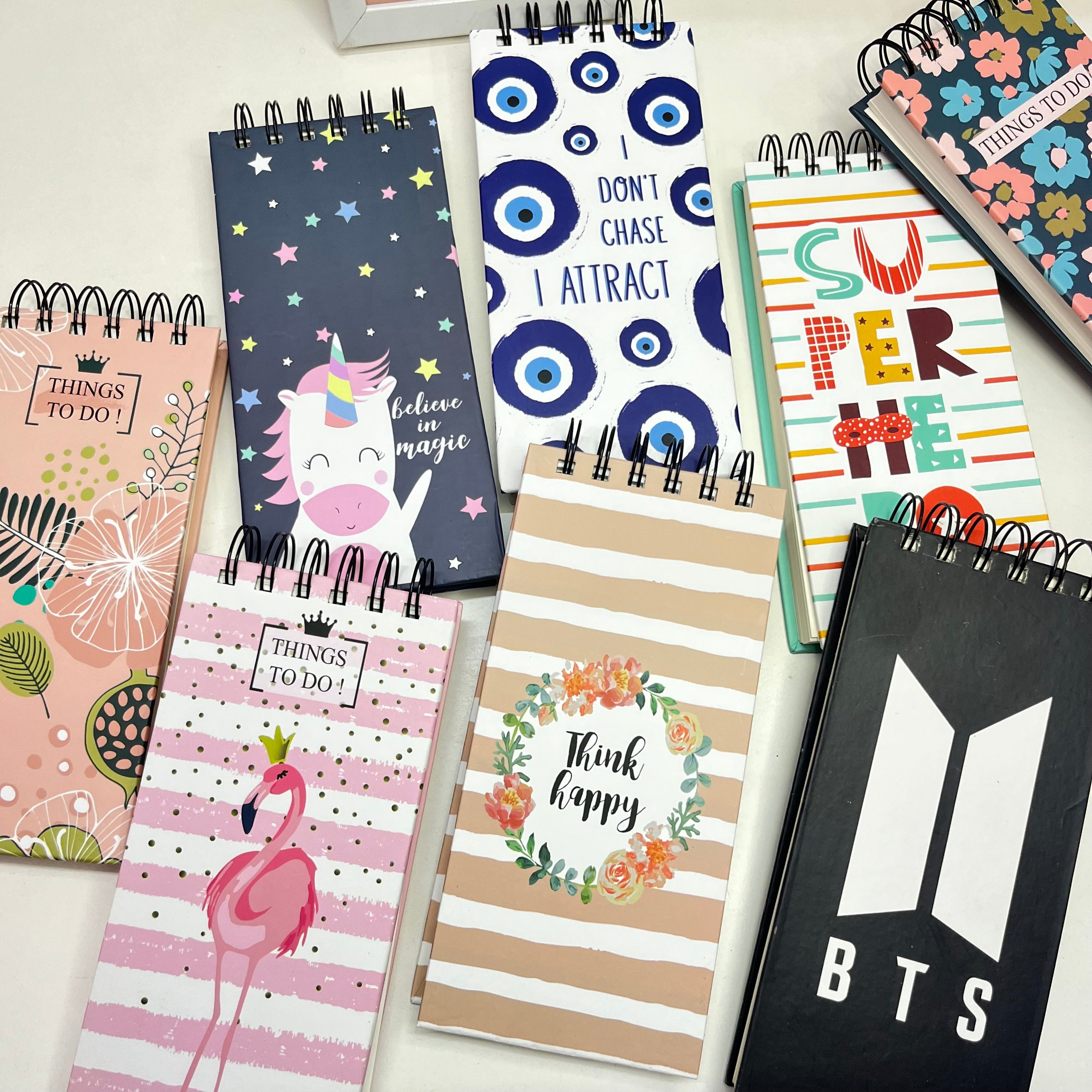 Hello Kitty Blusher - Image 3