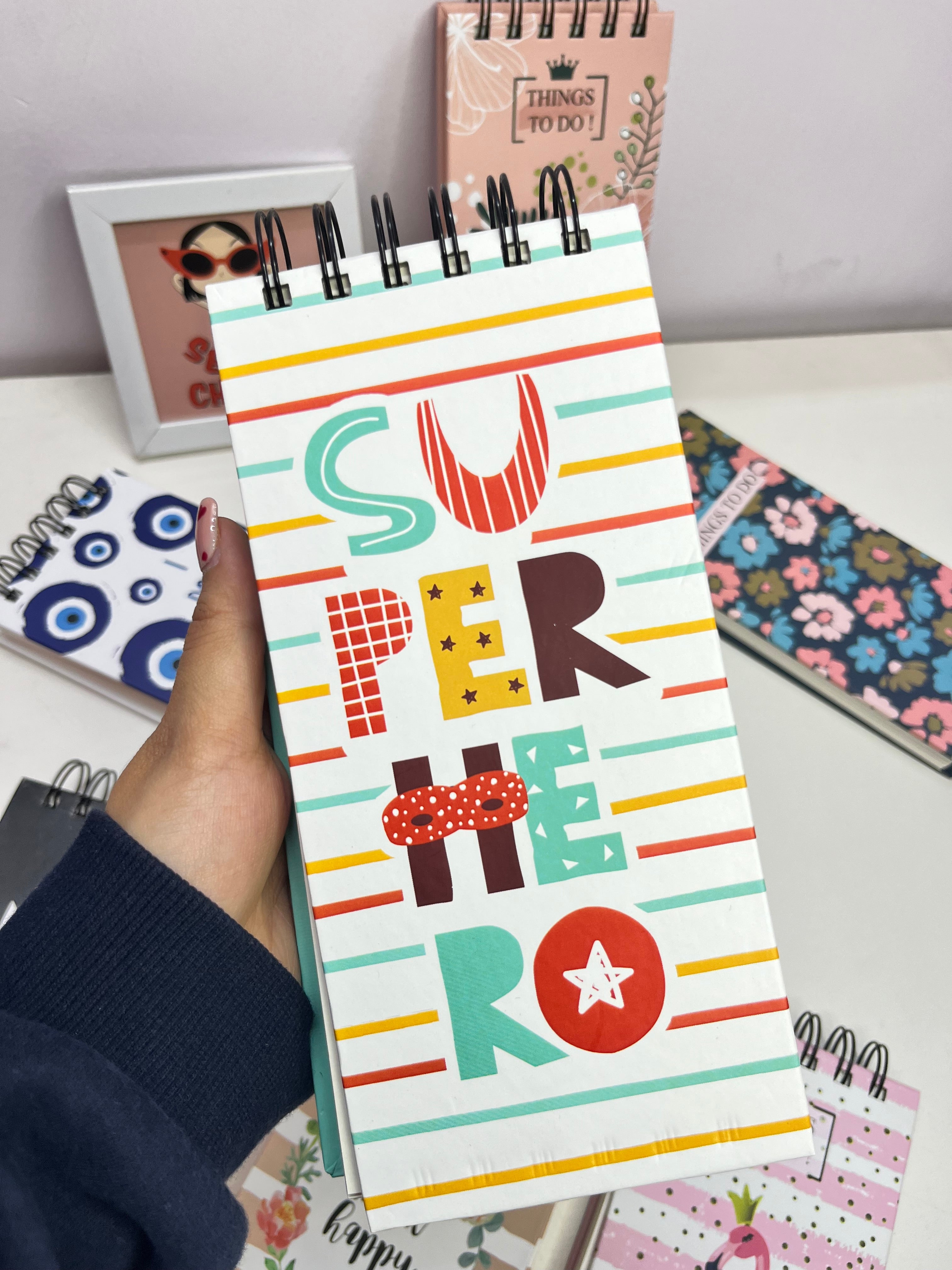 Hello Kitty Blusher - Image 4