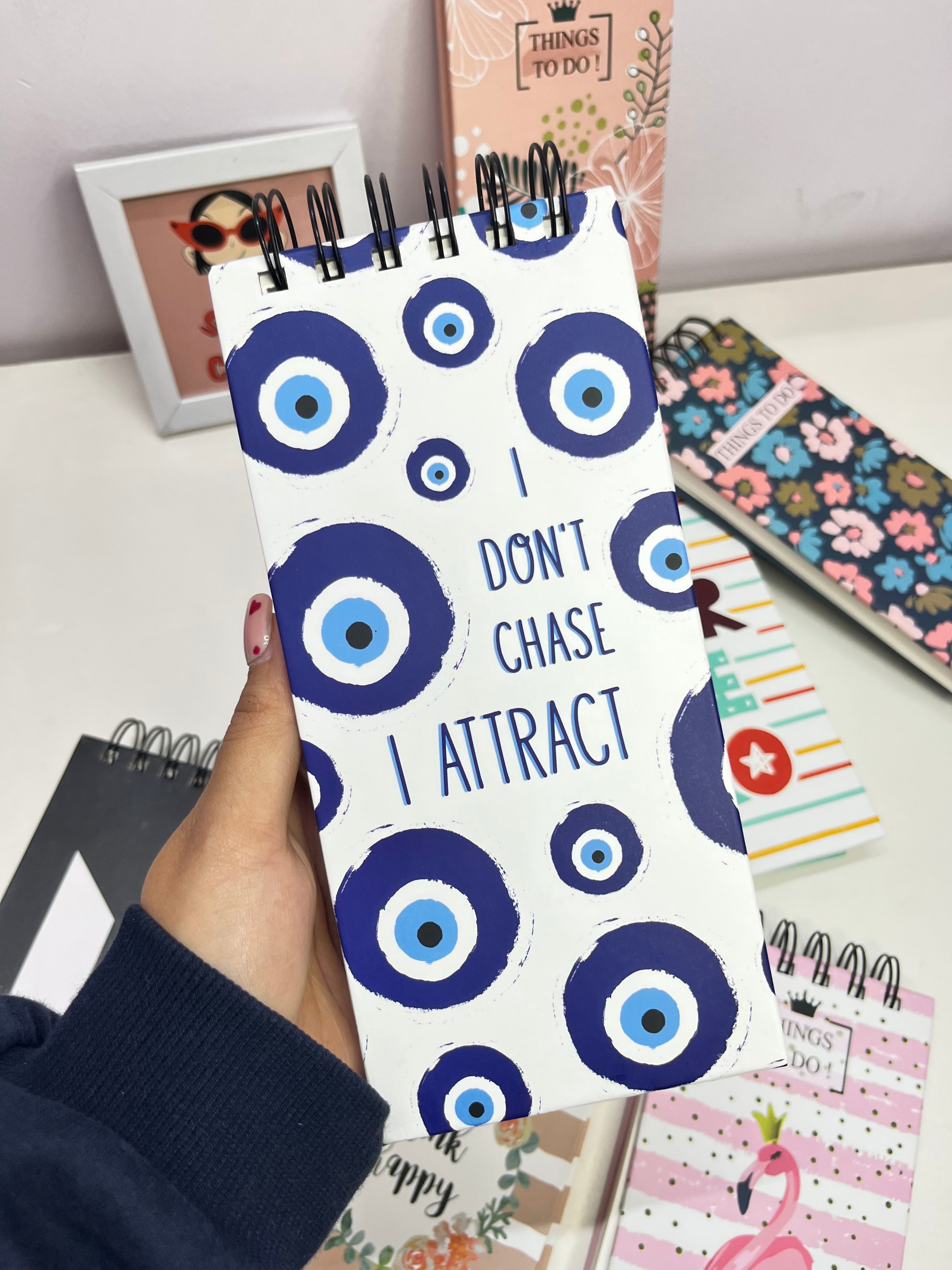 Hello Kitty Blusher - Image 6