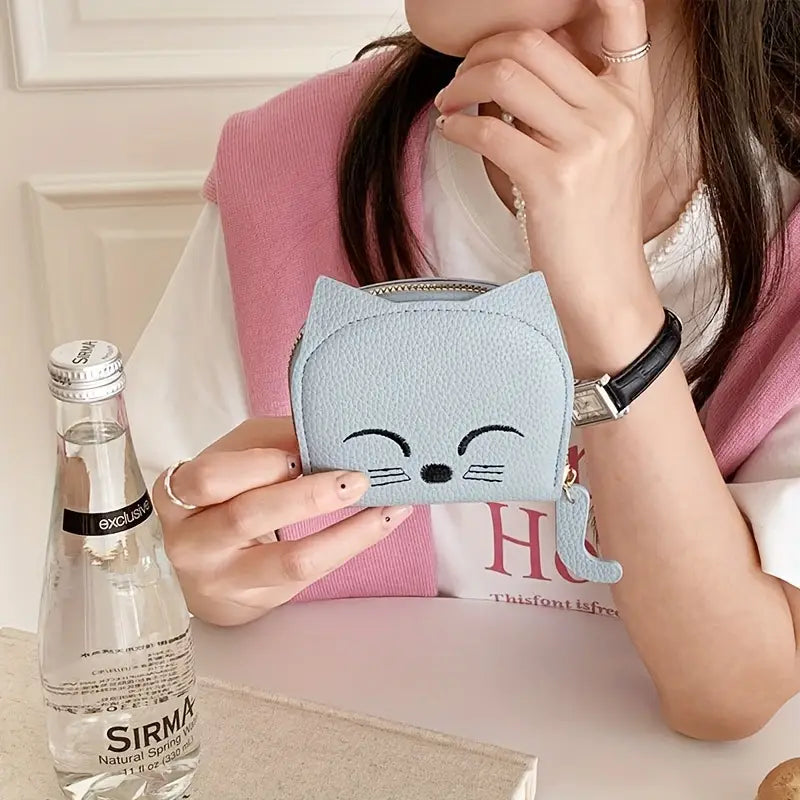 Viral Makeup Book/Igoodco Latest Bigger Size Makeup Book/Restocked