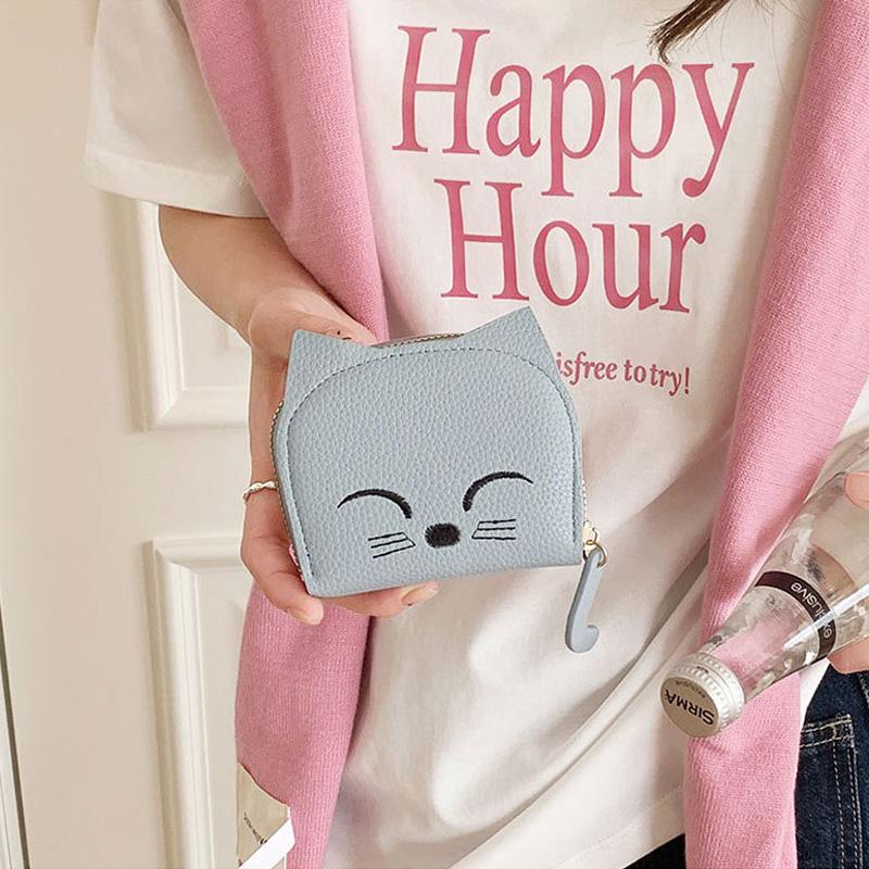 Viral Makeup Book/Igoodco Latest Bigger Size Makeup Book/Restocked - Image 6