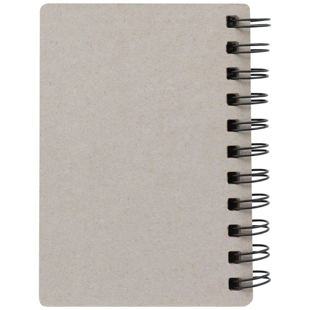 Mont Marte Visual Art Diary Signature Notebook - Image 5