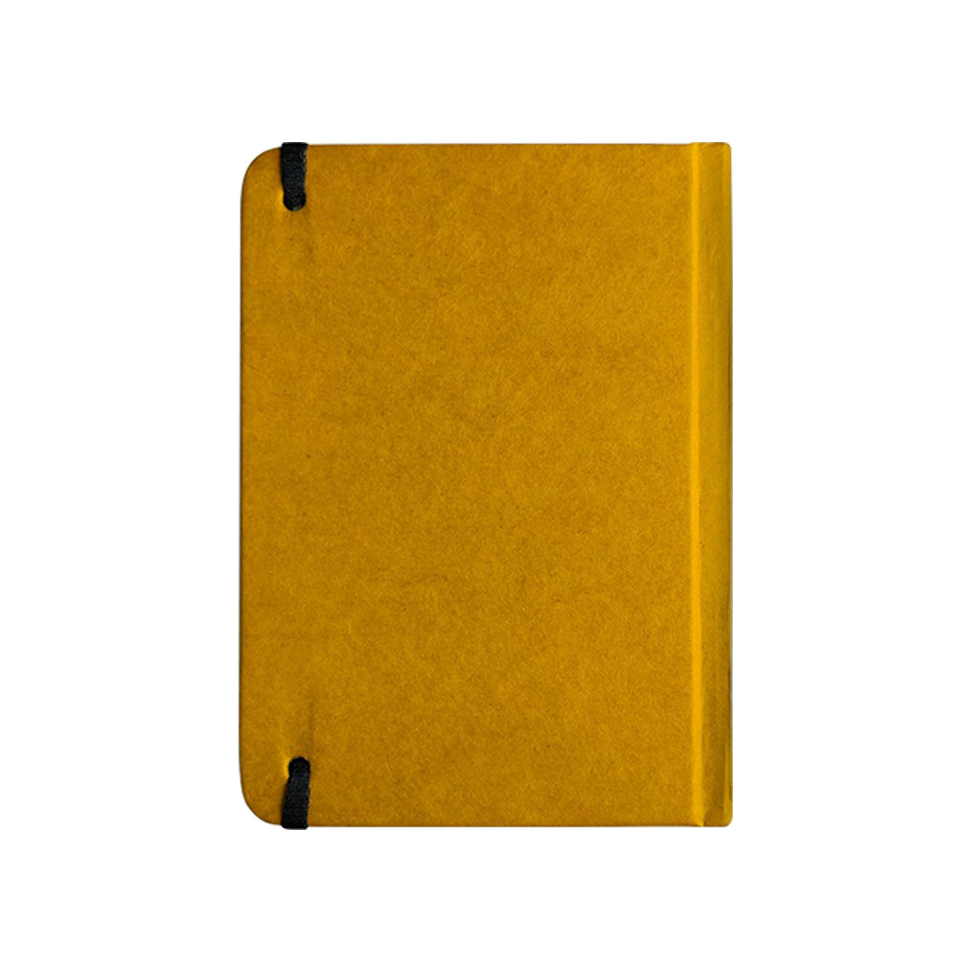 Mooch Handcrafted Diary-A5 for siblings - Image 2
