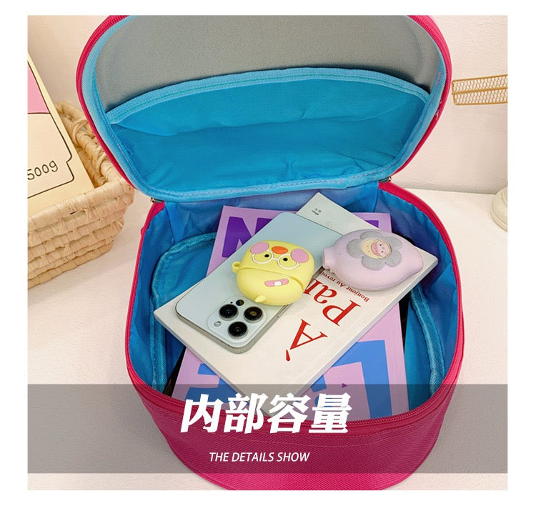 Labubu 3D Bagpack - Image 4