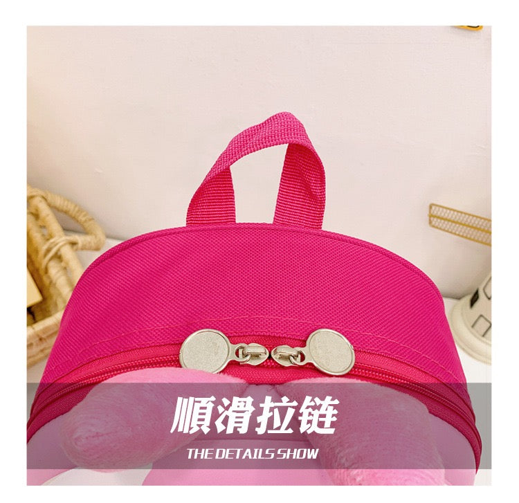 Labubu 3D Bagpack - Image 6