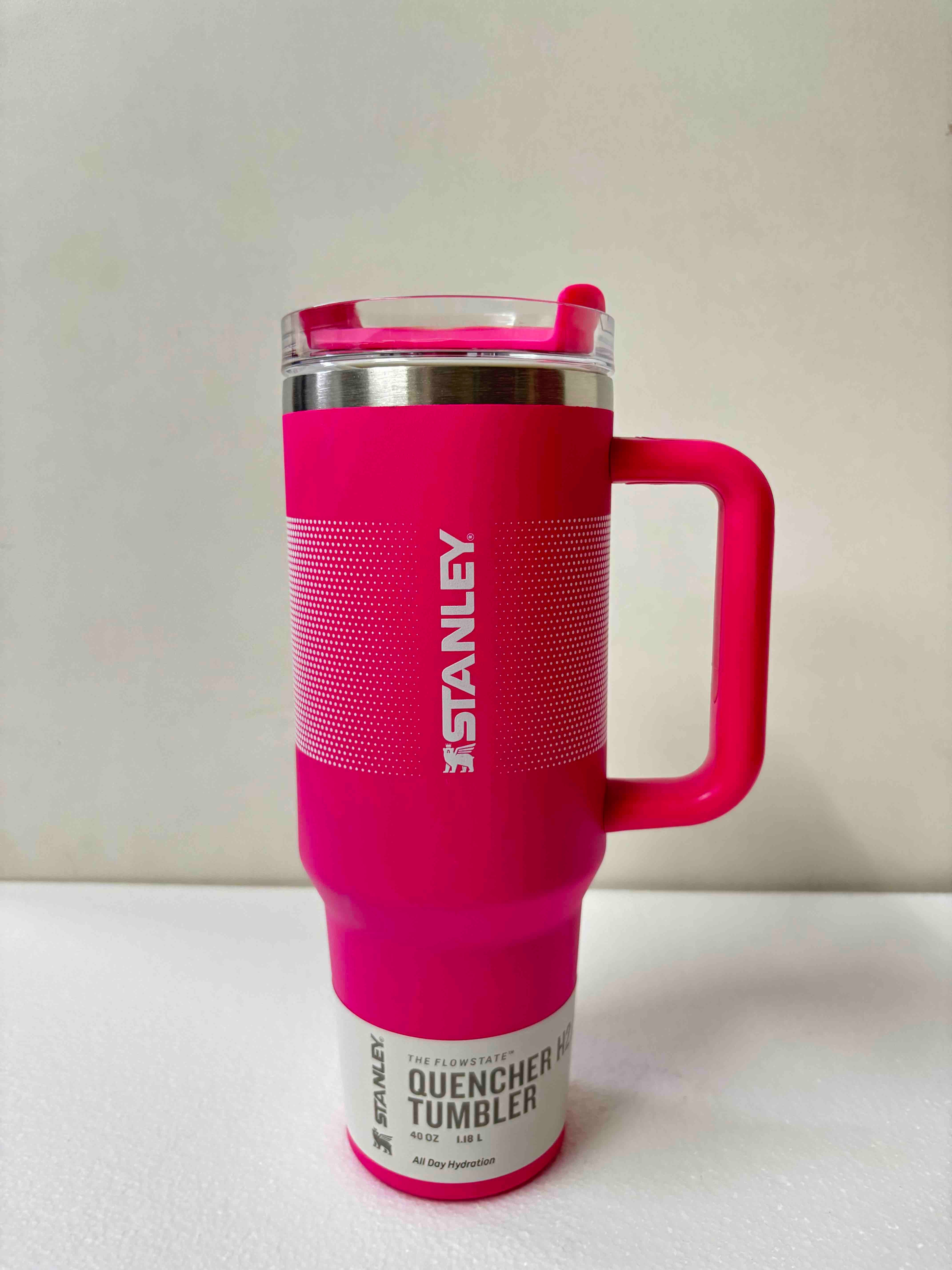 Stanley Protour Tumbler